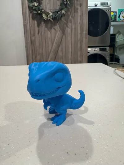 https://makerworld.bblmw.com/makerworld/model/1524297/1597704/ratings/95831280-68e5-11f0-bea3-cf6983f2f816.jpg