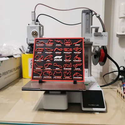 https://makerworld.bblmw.com/makerworld/model/1524315/1597730/ratings/046d2d80-c961-11f0-899c-b31a84e1dbf3.jpg