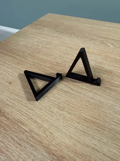 https://makerworld.bblmw.com/makerworld/model/1524315/1597730/ratings/04b51550-e1b2-11f0-bd2c-c78320b1c976.jpg