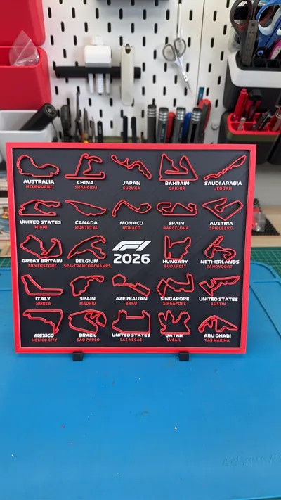 https://makerworld.bblmw.com/makerworld/model/1524315/1597730/ratings/0925f9a0-da83-11f0-9334-7533be268349.jpg