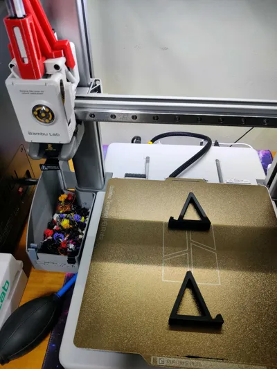 https://makerworld.bblmw.com/makerworld/model/1524315/1597730/ratings/13edcb20-a477-11f0-ac5f-5d9061ec480e.jpg