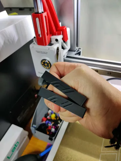 https://makerworld.bblmw.com/makerworld/model/1524315/1597730/ratings/13ef9fe0-a477-11f0-ac5f-5d9061ec480e.jpg