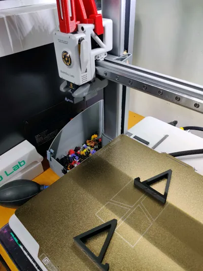 https://makerworld.bblmw.com/makerworld/model/1524315/1597730/ratings/13f0ff70-a477-11f0-ac5f-5d9061ec480e.jpg