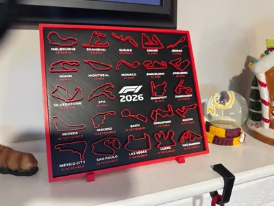https://makerworld.bblmw.com/makerworld/model/1524315/1597730/ratings/3d0223a0-d56c-11f0-8d93-61842eb070d7.jpg