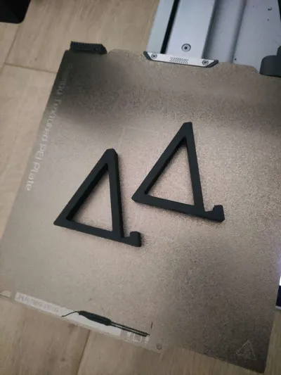 https://makerworld.bblmw.com/makerworld/model/1524315/1597730/ratings/44912e60-d731-11f0-8e98-499a8b272706.jpg