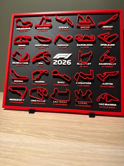 https://makerworld.bblmw.com/makerworld/model/1524315/1597730/ratings/80f434c0-e342-11f0-8857-d1d98a8bb796.jpg