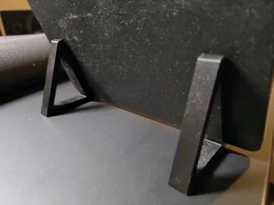 https://makerworld.bblmw.com/makerworld/model/1524315/1597730/ratings/a2a63c50-9e49-11f0-b22a-6bd8de9d3a6b.jpg