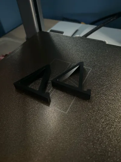 https://makerworld.bblmw.com/makerworld/model/1524315/1597730/ratings/a7edc920-9099-11f0-999f-49b8e5d1fa78.jpg