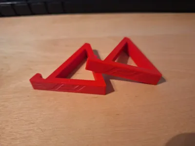 https://makerworld.bblmw.com/makerworld/model/1524315/1597730/ratings/bad85620-bd87-11f0-9b4f-2910fa677622.jpg