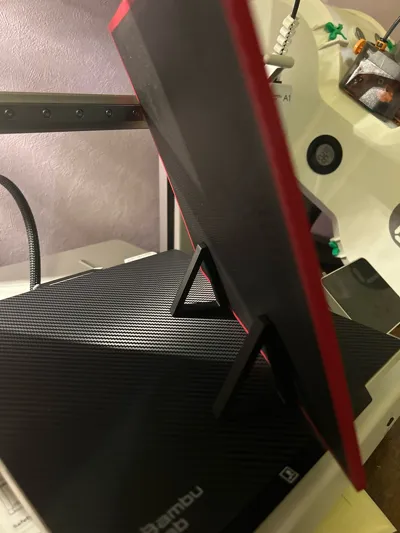 https://makerworld.bblmw.com/makerworld/model/1524315/1597730/ratings/cf02d300-de89-11f0-b499-5bf61a2cbfca.jpg