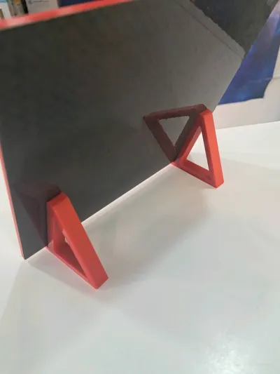 https://makerworld.bblmw.com/makerworld/model/1524315/1597730/ratings/ffa74760-f078-11f0-b267-994e05562a51.jpg