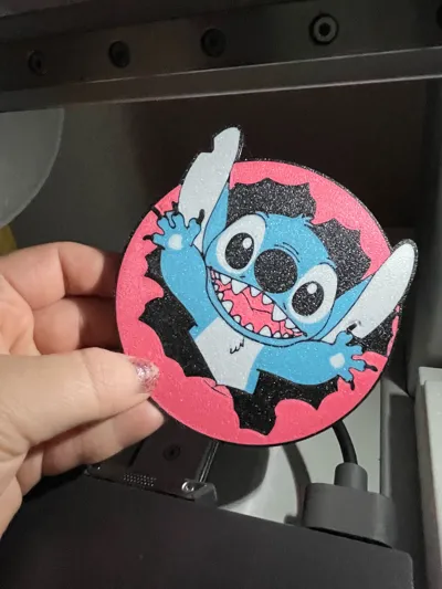 https://makerworld.bblmw.com/makerworld/model/1524338/1597755/ratings/45da2dc0-d921-11f0-a6eb-ab52469c7cb0.jpg