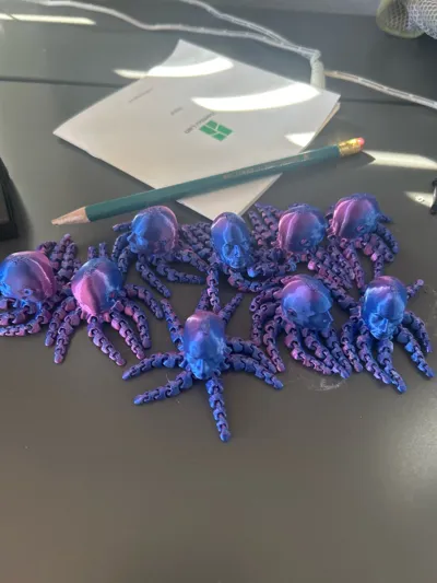 https://makerworld.bblmw.com/makerworld/model/152437/166457/ratings/63b33b40-db81-11f0-a96d-cda6b1a7b550.jpg