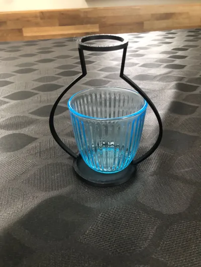 https://makerworld.bblmw.com/makerworld/model/152439/166462/ratings/a1c467b0-5422-11f0-b317-19895f3f654b.jpg