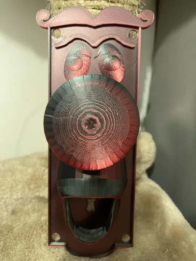 https://makerworld.bblmw.com/makerworld/model/15244/16101/ratings/65723400-22df-11f0-8b65-35f3429e1f3b.jpg