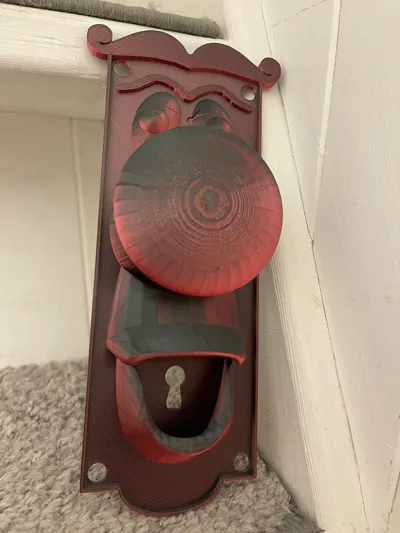 https://makerworld.bblmw.com/makerworld/model/15244/16101/ratings/657456e0-22df-11f0-8b65-35f3429e1f3b.jpg