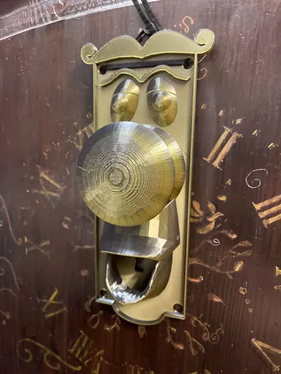 https://makerworld.bblmw.com/makerworld/model/15244/16101/ratings/65b7c880-22df-11f0-8b65-35f3429e1f3b.jpg
