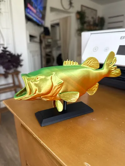 https://makerworld.bblmw.com/makerworld/model/1524414/1597841/ratings/6bdb50f0-7146-11f0-a135-7d0df7eb9cbb.jpg