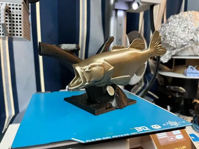 https://makerworld.bblmw.com/makerworld/model/1524414/1597841/ratings/a92e07b0-9b15-11f0-8204-af90940bbb79.jpg