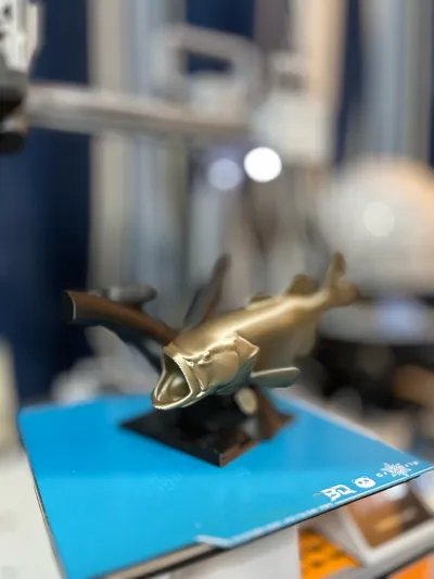 https://makerworld.bblmw.com/makerworld/model/1524414/1597841/ratings/a9369330-9b15-11f0-8204-af90940bbb79.jpg