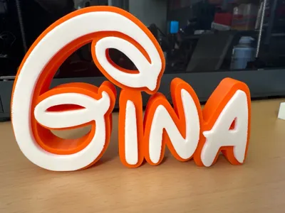 https://makerworld.bblmw.com/makerworld/model/1524475/1597909/ratings/4db4d490-e246-11f0-838d-2fbd7ca3d659.jpg