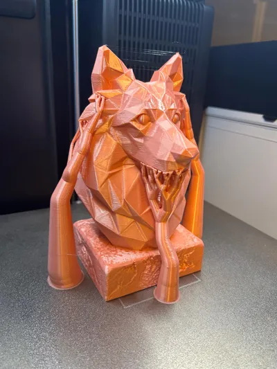 https://makerworld.bblmw.com/makerworld/model/1524488/1597924/ratings/3b1c7f90-bb95-11f0-8d1a-8f3cac716f62.jpg