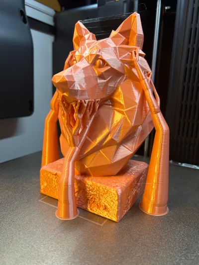 https://makerworld.bblmw.com/makerworld/model/1524488/1597924/ratings/3b200200-bb95-11f0-8d1a-8f3cac716f62.jpg
