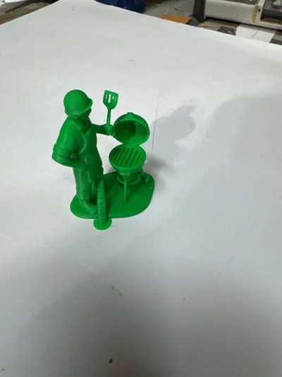https://makerworld.bblmw.com/makerworld/model/1524494/1597928/ratings/397a1d30-cefc-11f0-8c67-b319c294b17f.jpg