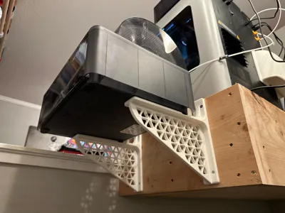 https://makerworld.bblmw.com/makerworld/model/152451/166481/ratings/46c81120-b53b-11f0-9722-8b800356fc34.jpg
