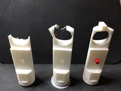 https://makerworld.bblmw.com/makerworld/model/1524512/1597949/ratings/9e5f6b00-9cc1-11f0-acf8-11b7a148a11e.jpg