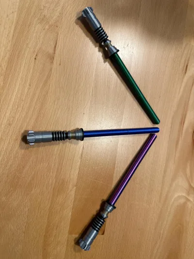 https://makerworld.bblmw.com/makerworld/model/1524542/1597983/ratings/7d81d3c0-59ad-11f0-95d7-6724b6e0e02d.jpg