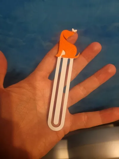 https://makerworld.bblmw.com/makerworld/model/1524550/1597995/ratings/170969d0-b2ab-11f0-888c-83f9913b5699.jpg