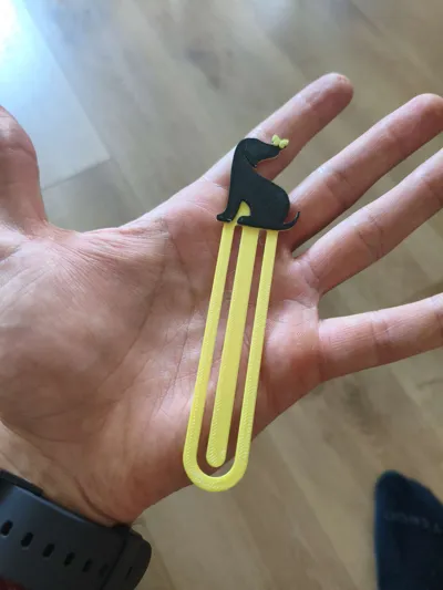 https://makerworld.bblmw.com/makerworld/model/1524550/1597995/ratings/f50c8110-5746-11f0-bb6c-479a306c22d9.jpg