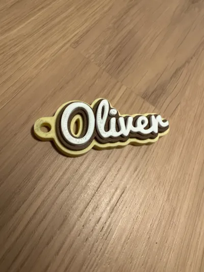 https://makerworld.bblmw.com/makerworld/model/1524567/1598013/ratings/3bce1d60-dcf4-11f0-983d-a36d64c4426d.jpg