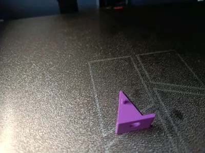 https://makerworld.bblmw.com/makerworld/model/1524585/1598037/ratings/cea69e30-4ad9-11f0-8c41-8f0936399063.jpg