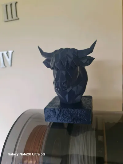 https://makerworld.bblmw.com/makerworld/model/1524603/1598057/ratings/1bb4da50-67c9-11f0-bcae-69f10278fabc.jpg