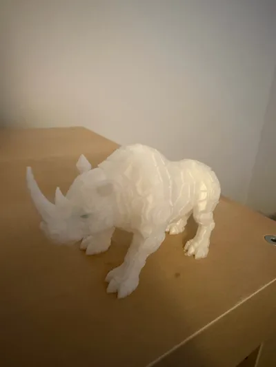 https://makerworld.bblmw.com/makerworld/model/1524622/1598078/ratings/5d20db60-d7cc-11f0-b6a9-fbac94803cc0.jpg