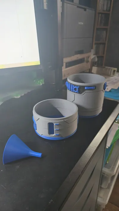 https://makerworld.bblmw.com/makerworld/model/1524635/1598094/ratings/f7ab3db0-9163-11f0-9f6a-612dcc275cd5.jpg