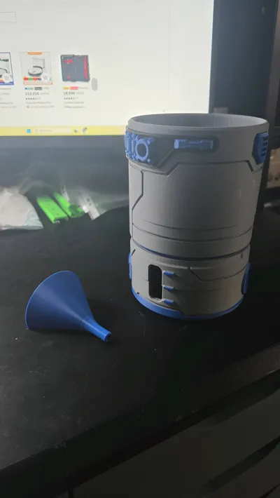 https://makerworld.bblmw.com/makerworld/model/1524635/1598094/ratings/f7ac7630-9163-11f0-9f6a-612dcc275cd5.jpg