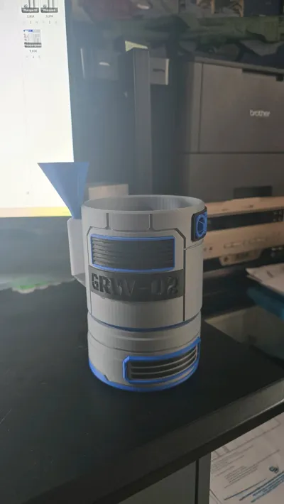 https://makerworld.bblmw.com/makerworld/model/1524635/1598094/ratings/f7b17f40-9163-11f0-9f6a-612dcc275cd5.jpg