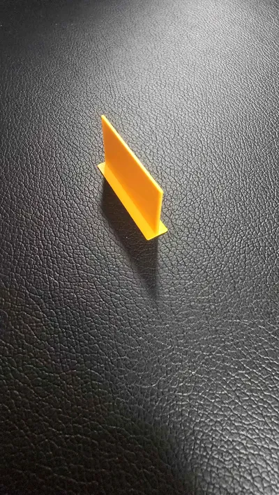 https://makerworld.bblmw.com/makerworld/model/152464/166496/ratings/85e5e450-c9a8-11f0-8368-1d2ee8f90109.jpg