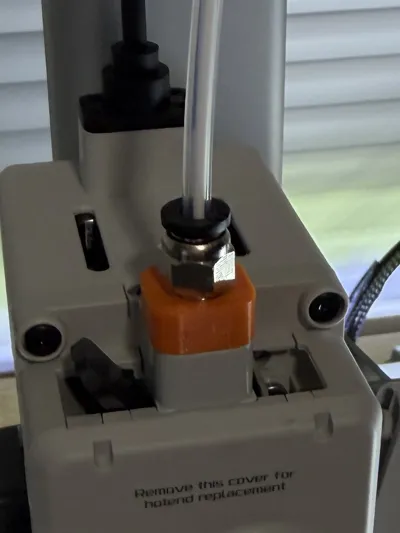 https://makerworld.bblmw.com/makerworld/model/1524672/2131089/ratings/8d6706b0-fb20-11f0-baf1-a1c859887c8f.jpg