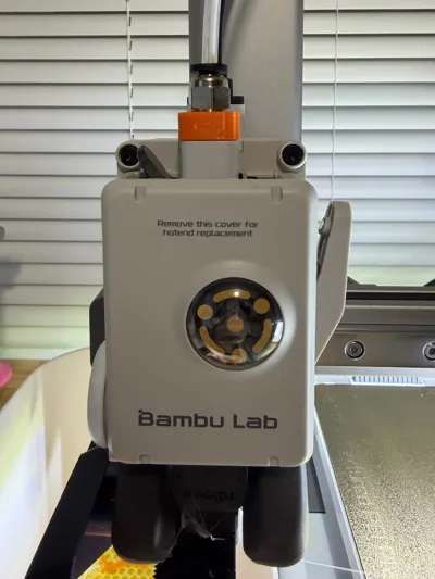 https://makerworld.bblmw.com/makerworld/model/1524672/2131089/ratings/8d79f270-fb20-11f0-baf1-a1c859887c8f.jpg