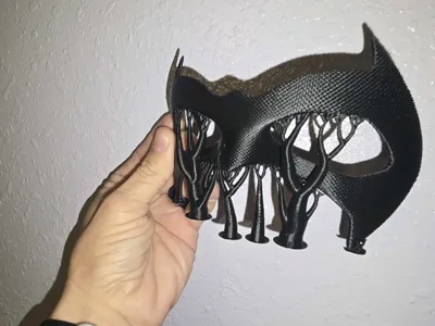 https://makerworld.bblmw.com/makerworld/model/1524683/1598166/ratings/5078ef30-b768-11f0-acf2-972113e84abf.jpg