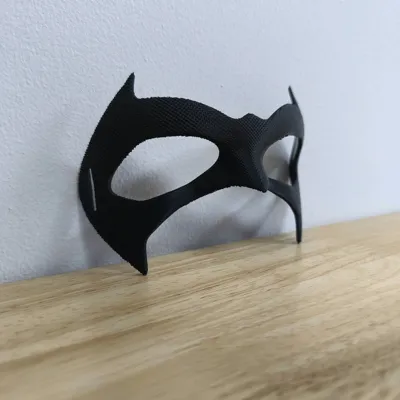 https://makerworld.bblmw.com/makerworld/model/1524683/1598166/ratings/d29a76f0-c807-11f0-84e6-f32a04a3dd92.jpg