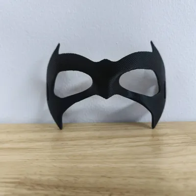 https://makerworld.bblmw.com/makerworld/model/1524683/1598166/ratings/d29ff530-c807-11f0-84e6-f32a04a3dd92.jpg