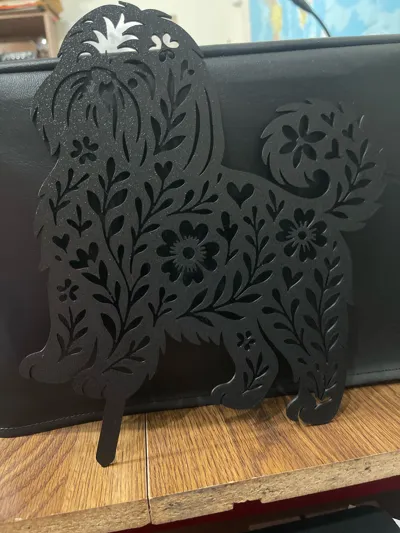 https://makerworld.bblmw.com/makerworld/model/1524713/1598189/ratings/bc5c59b0-dd26-11f0-9269-93e6f7760435.jpg