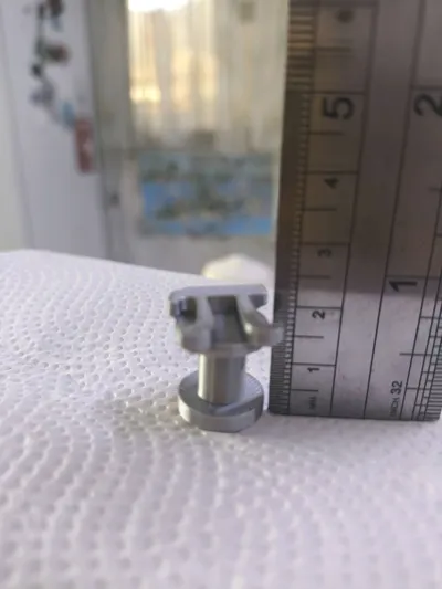 https://makerworld.bblmw.com/makerworld/model/1524763/1598250/ratings/93ba7830-c7b3-11f0-b8bd-89ae36416e84.jpg