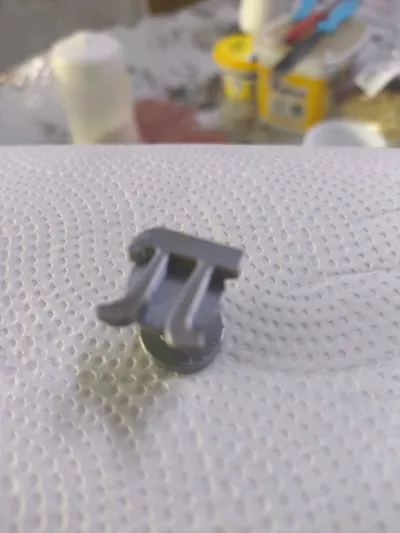 https://makerworld.bblmw.com/makerworld/model/1524763/1598250/ratings/93be21b0-c7b3-11f0-b8bd-89ae36416e84.jpg