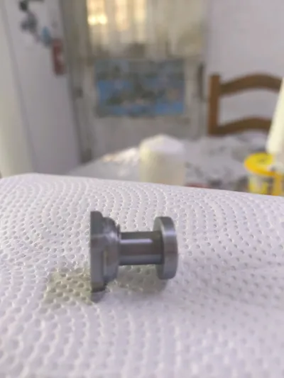 https://makerworld.bblmw.com/makerworld/model/1524763/1598250/ratings/93be6fd0-c7b3-11f0-b8bd-89ae36416e84.jpg